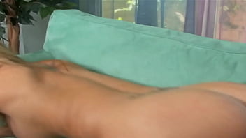 Interracial video with i'm a whore with big tits gets penetrated in the pussy