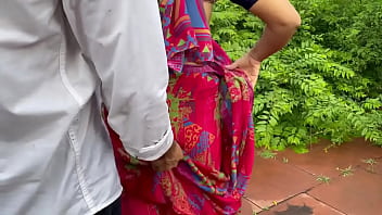 Hot young rental girl fucked