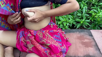 Hot young rental girl fucked