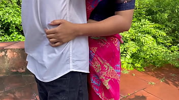 Hot young rental girl fucked