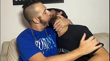 Pegacao Entre Garotos thumbnail