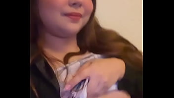 Merry christmas cuties i hope your day is as sweet and magical as you are thank you for all the love an