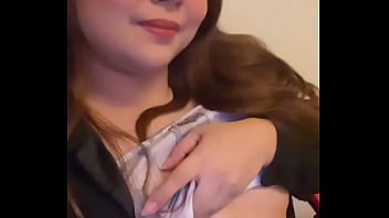 Merry christmas cuties i hope your day is as sweet and magical as you are thank you for all the love an