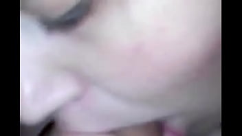 Received 870179816403526