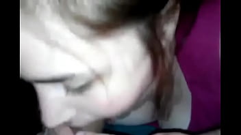 Received 870179816403526