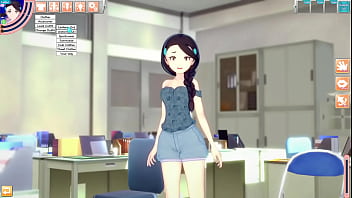 Tu hermana aprovecha y te folla