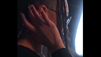 What do you think happened