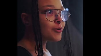 What do you think happened