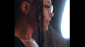 What do you think happened