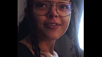 What do you think happened