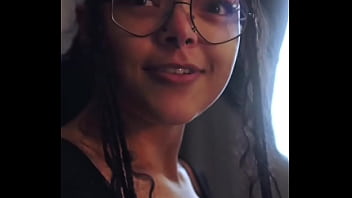 What do you think happened