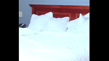 What do you think happened