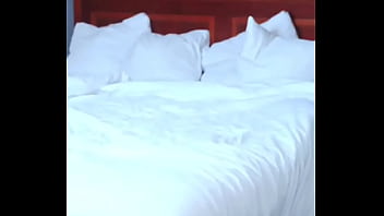 What do you think happened