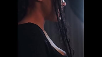 What do you think happened