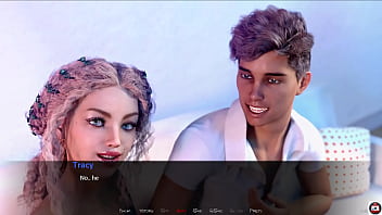 Betrayed0026 Betrayed0026