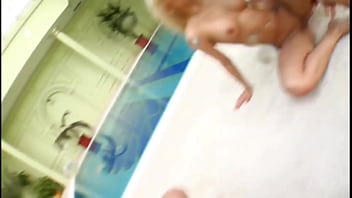 Great ass fucking freenzy in this super fucking scene 2 3 t6