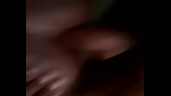 Vid 20120414 015511 thumbnail