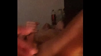 Anal Bottom Slut thumbnail
