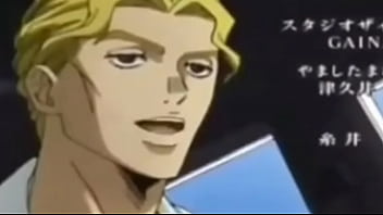 Kira No Carrinho thumbnail