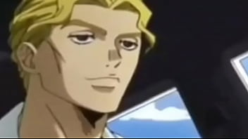 Kira No Carrinho thumbnail