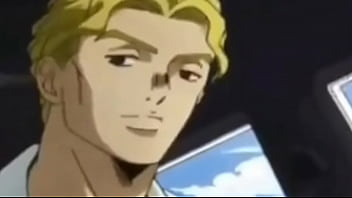 Kira No Carrinho thumbnail