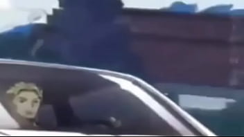 Kira No Carrinho thumbnail