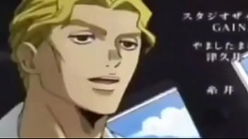 Kira No Carrinho thumbnail