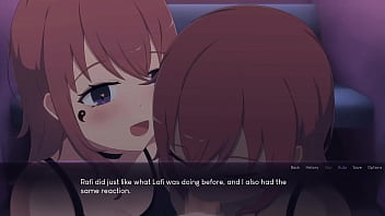 Agrss sex scene 4 kamuo