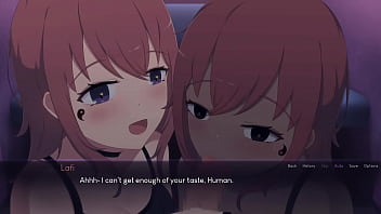 Agrss sex scene 4 kamuo