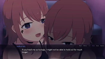 Agrss sex scene 4 kamuo