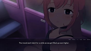 Agrss sex scene 4 kamuo