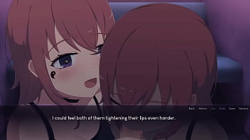 Agrss sex scene 4 kamuo