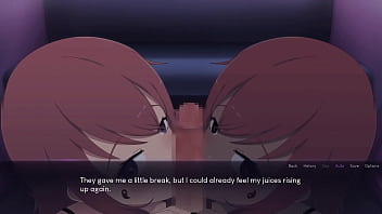 Agrss sex scene 4 kamuo