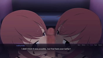 Agrss sex scene 4 kamuo