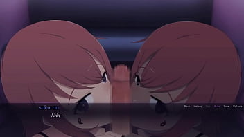 Agrss sex scene 4 kamuo