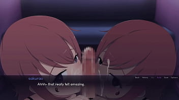 Agrss sex scene 4 kamuo