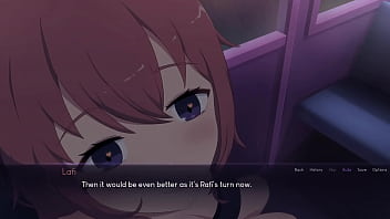 Agrss sex scene 4 kamuo