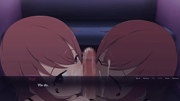 Agrss sex scene 4 kamuo