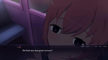 Agrss sex scene 4 kamuo