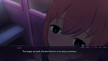 Agrss sex scene 4 kamuo