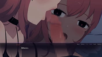 Agrss sex scene 4 kamuo