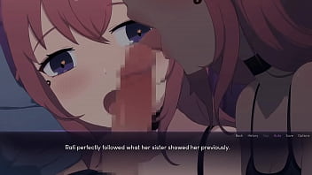 Agrss sex scene 4 kamuo