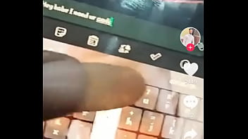 Verification Video thumbnail