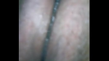 Vid 20140110 Wa0004 thumbnail