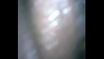 Vid 20140110 Wa0004 thumbnail