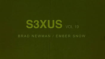 Do you wanna ride embersnowxxx bradnewmanxo