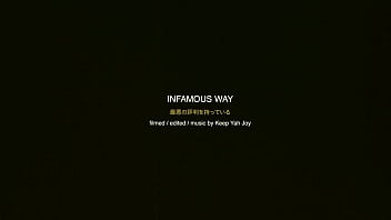 Do you wanna ride embersnowxxx bradnewmanxo