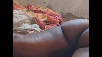 Crentesafada update #11 lv 0 20251118085547 nov 18 2025