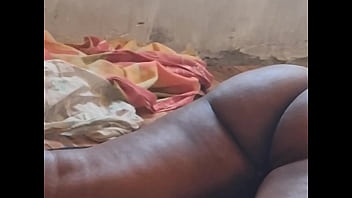 Crentesafada update #11 lv 0 20251118085547 nov 18 2025