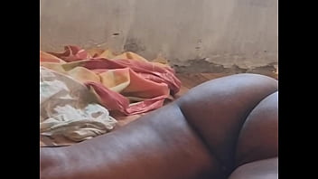 Crentesafada update #11 lv 0 20251118085547 nov 18 2025